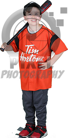 Rookie-Team6-Orange_Asher_Palfrey_2901