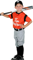 Rookie-Team6-Orange_Brody_Lynden_7483