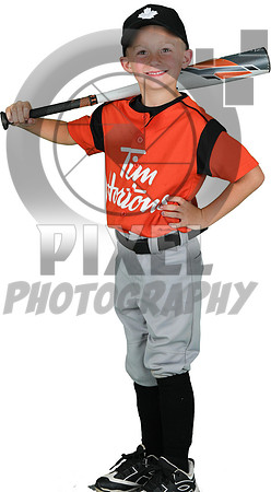 Rookie-Team6-Orange_Brody_Lynden_7483