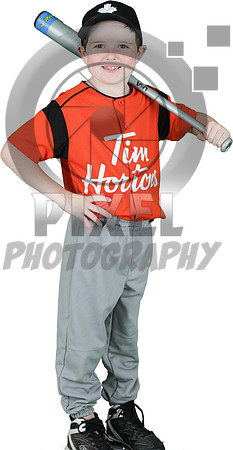 Rookie-Team6-Orange_Landon_Kennedy_5795