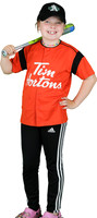 Rookie-Team6-Orange_Chloe_Dawson_6867