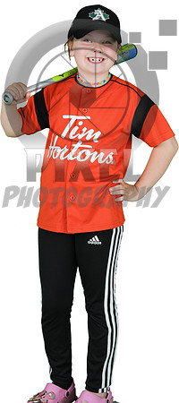 Rookie-Team6-Orange_Chloe_Dawson_6867