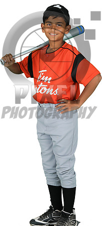 Rookie-Team6-Orange_Cruz_Piraisoody_6032