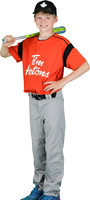 Rookie-Team6-Orange_Henry_Lowrie_6148