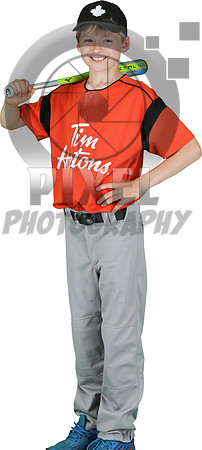 Rookie-Team6-Orange_Henry_Lowrie_6148
