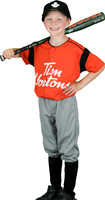 Rookie-Team6-Orange_Logan_Burns_5819