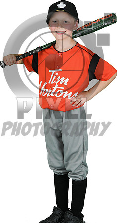 Rookie-Team6-Orange_Logan_Burns_5819