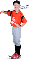 Rookie-Team6-Orange_Ryan_Arbic_2671