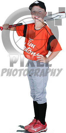 Rookie-Team6-Orange_Ryan_Arbic_2671