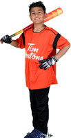 Rookie-Team6-Orange_Mustafa_Munir_2133