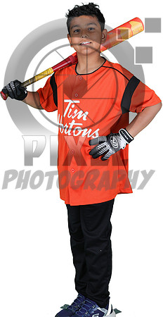 Rookie-Team6-Orange_Mustafa_Munir_2133