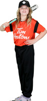 Rookie-Team6-Orange_Violet_Scott_9211