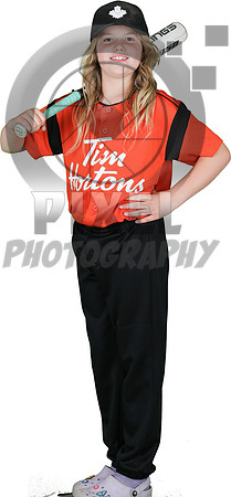 Rookie-Team6-Orange_Violet_Scott_9211