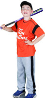 Rookie-Team6-Orange_Timothy_Dragert_2676