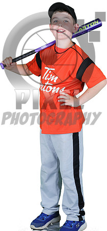 Rookie-Team6-Orange_Timothy_Dragert_2676