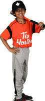 Rookie-Team6-Orange_Zayne_Nirujan_6440