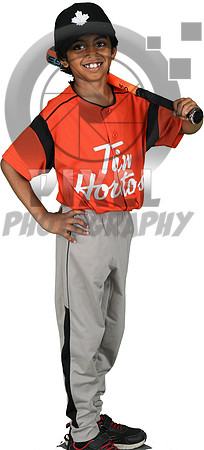 Rookie-Team6-Orange_Zayne_Nirujan_6440