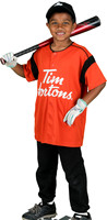 Rookie-Team6-Orange_Zayne_Patel_5496