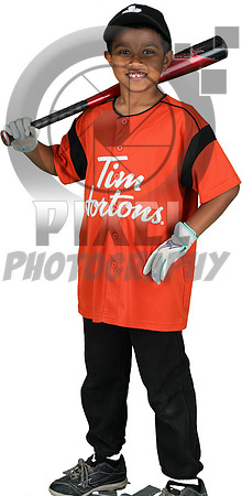 Rookie-Team6-Orange_Zayne_Patel_5496