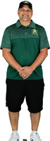 Rookie-Team7-Grey_0_CoachingSTAFF_7044