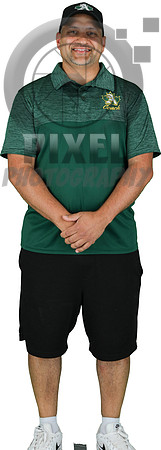 Rookie-Team7-Grey_0_CoachingSTAFF_7044