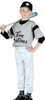 Rookie-Team7-Grey_Carson_Hyland_6221