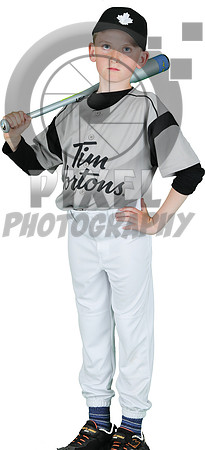 Rookie-Team7-Grey_Carson_Hyland_6221