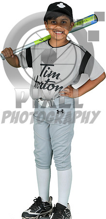 Rookie-Team7-Grey_Ethan_Shanker_6057