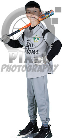 Rookie-Team7-Grey_Isaac_Lovatt_2814