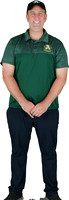 Rookie-Team7-Grey_0_HeadCOACH_6237