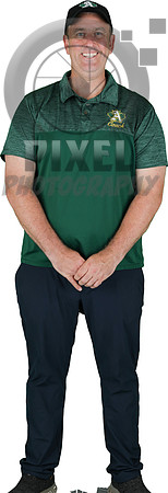 Rookie-Team7-Grey_0_HeadCOACH_6237