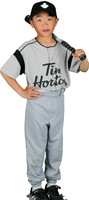 Rookie-Team7-Grey_Josiah_Seow_6479