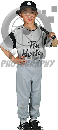 Rookie-Team7-Grey_Josiah_Seow_6479