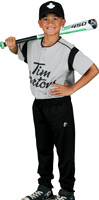Rookie-Team7-Grey_Luke_Singh_7018