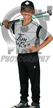Rookie-Team7-Grey_Luke_Singh_7018
