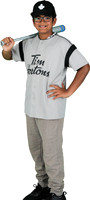 Rookie-Team7-Grey_Kai_Wijesingha_6931