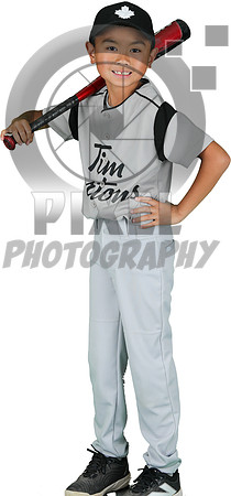 Rookie-Team7-Grey_Xavier_Lopez_6740