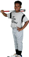Rookie-Team7-Grey_Michael_BenyarkuJr_6251