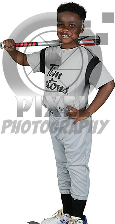 Rookie-Team7-Grey_Michael_BenyarkuJr_6251