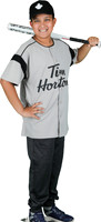 Rookie-Team7-Grey_Zawwar_Khan_5979