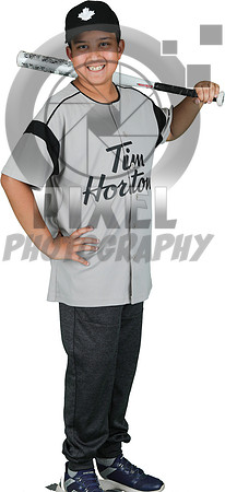Rookie-Team7-Grey_Zawwar_Khan_5979