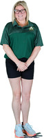 Rookie-Team8-Purple_0_CoachingSTAFF_2722