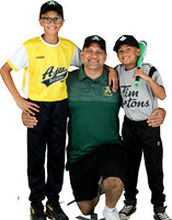 Rookie-Team7-Grey_Luke_Singh_7050