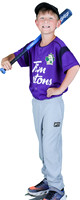 Rookie-Team8-Purple_Austin_Henry_2704