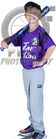 Rookie-Team8-Purple_Austin_Henry_2704