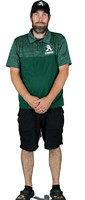 Rookie-Team8-Purple_0_HeadCOACH_5785