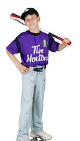 Rookie-Team8-Purple_Colton_Zimmerman_5729