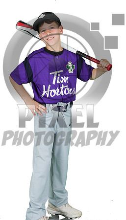 Rookie-Team8-Purple_Colton_Zimmerman_5729