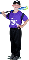 Rookie-Team8-Purple_Joshua_Trebell_2727