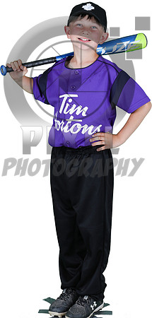 Rookie-Team8-Purple_Joshua_Trebell_2727